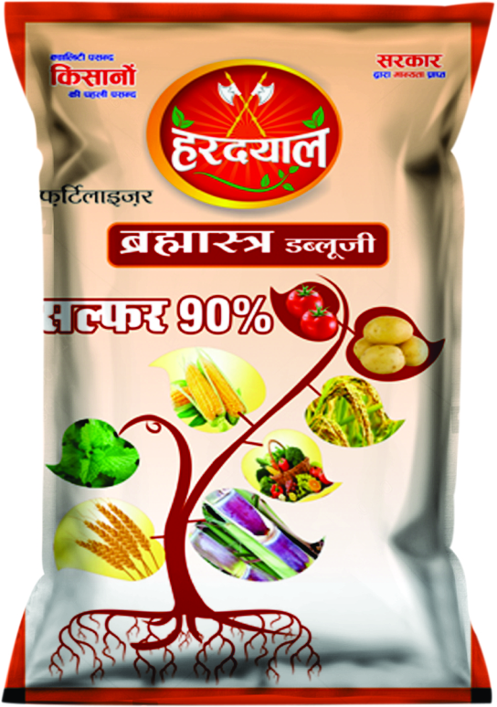 product img
