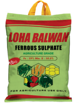 product img