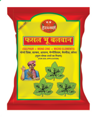 product img