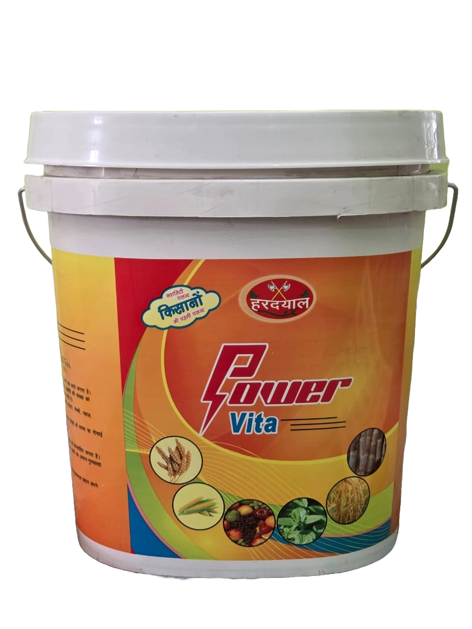 product img
