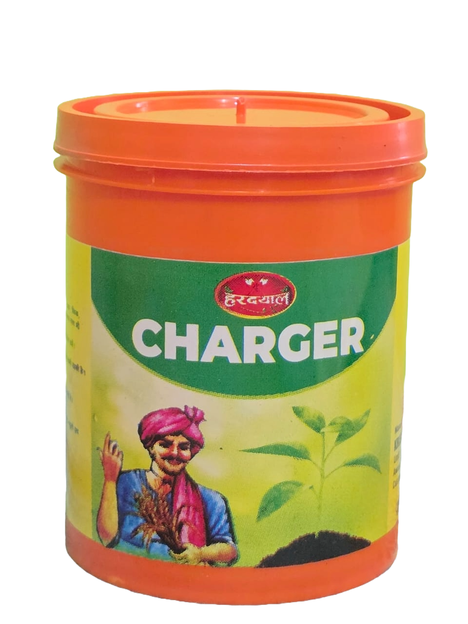 product img